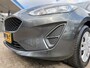Ford Fiesta 1.1 Trend * AIRCO*ELEKTR. PAKKET*STOELVERW.*5DRS*NW. APK *
