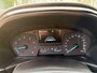 Ford Fiesta 1.1 Trend * AIRCO*ELEKTR. PAKKET*STOELVERW.*5DRS*NW. APK *