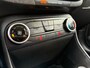 Ford Fiesta 1.1 Trend * AIRCO*ELEKTR. PAKKET*STOELVERW.*5DRS*NW. APK *