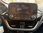 Ford Fiesta 1.1 Trend * AIRCO*ELEKTR. PAKKET*STOELVERW.*5DRS*NW. APK *