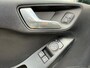 Ford Fiesta 1.1 Trend * AIRCO*ELEKTR. PAKKET*STOELVERW.*5DRS*NW. APK *
