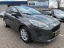 Ford Fiesta 1.1 Trend * AIRCO*ELEKTR. PAKKET*STOELVERW.*5DRS*NW. APK *