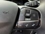 Ford Fiesta 1.1 Trend * AIRCO*ELEKTR. PAKKET*STOELVERW.*5DRS*NW. APK *