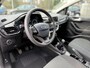 Ford Fiesta 1.1 Trend * AIRCO*ELEKTR. PAKKET*STOELVERW.*5DRS*NW. APK *