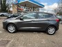 Ford Fiesta 1.1 Trend * AIRCO*ELEKTR. PAKKET*STOELVERW.*5DRS*NW. APK *