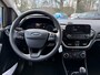 Ford Fiesta 1.1 Trend * AIRCO*ELEKTR. PAKKET*STOELVERW.*5DRS*NW. APK *