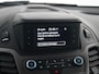 Ford Transit Connect 1.0 Ecoboost L2 | Zondag Open!