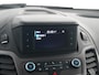 Ford Transit Connect 1.0 Ecoboost L2 | Zondag Open!