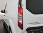 Ford Transit Connect 1.0 Ecoboost L2 | Zondag Open!