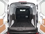 Ford Transit Connect 1.0 Ecoboost L2 | Zondag Open!
