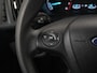 Ford Transit Connect 1.0 Ecoboost L2 | Zondag Open!