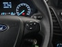 Ford Transit Connect 1.0 Ecoboost L2 | Zondag Open!