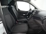 Ford Transit Connect 1.0 Ecoboost L2 | Zondag Open!