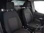 Ford Transit Connect 1.0 Ecoboost L2 | Zondag Open!