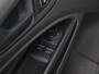 Ford Transit Connect 1.0 Ecoboost L2 | Zondag Open!