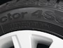 Ford Transit Connect 1.0 Ecoboost L2 | Zondag Open!