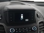 Ford Transit Connect 1.0 Ecoboost L2 | Zondag Open!