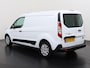 Ford Transit Connect 1.0 Ecoboost L2 | Zondag Open!