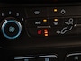 Ford Transit Connect 1.0 Ecoboost L2 | Zondag Open!