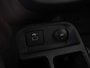 Ford Transit Connect 1.0 Ecoboost L2 | Zondag Open!