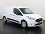 Ford Transit Connect 1.0 Ecoboost L2 | Zondag Open!