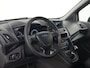 Ford Transit Connect 1.0 Ecoboost L2 | Zondag Open!