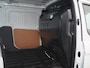 Ford Transit Connect 1.0 Ecoboost L2 | Zondag Open!