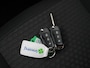 Ford Transit Connect 1.0 Ecoboost L2 | Zondag Open!