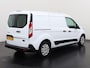 Ford Transit Connect 1.0 Ecoboost L2 | Zondag Open!