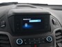 Ford Transit Connect 1.0 Ecoboost L2 | Zondag Open!