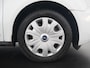 Ford Transit Connect 1.0 Ecoboost L2 | Zondag Open!