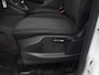 Ford Transit Connect 1.0 Ecoboost L2 | Zondag Open!