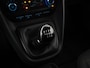 Ford Transit Connect 1.0 Ecoboost L2 | Zondag Open!