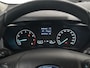 Ford Transit Connect 1.0 Ecoboost L2 | Zondag Open!