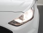 Ford Transit Connect 1.0 Ecoboost L2 | Zondag Open!