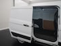 Ford Transit Connect 1.0 Ecoboost L2 | Zondag Open!