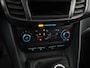 Ford Transit Connect 1.0 Ecoboost L2 | Zondag Open!