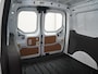 Ford Transit Connect 1.0 Ecoboost L2 | Zondag Open!