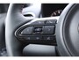 Toyota Yaris 1.6 GR Performance | Parelmoer wit | Incl. bpm