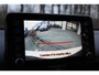 Toyota Yaris 1.6 GR Performance | Parelmoer wit | Incl. bpm