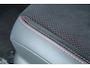 Toyota Yaris 1.6 GR Performance | Parelmoer wit | Incl. bpm