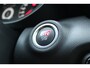 Toyota Yaris 1.6 GR Performance | Parelmoer wit | Incl. bpm