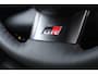 Toyota Yaris 1.6 GR Performance | Parelmoer wit | Incl. bpm