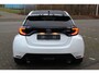 Toyota Yaris 1.6 GR Performance | Parelmoer wit | Incl. bpm