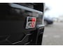 Toyota Yaris 1.6 GR Performance | Parelmoer wit | Incl. bpm