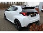 Toyota Yaris 1.6 GR Performance | Parelmoer wit | Incl. bpm