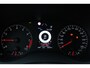 Toyota Yaris 1.6 GR Performance | Parelmoer wit | Incl. bpm