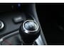 Toyota Yaris 1.6 GR Performance | Parelmoer wit | Incl. bpm