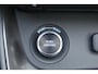 Toyota Yaris 1.6 GR Performance | Parelmoer wit | Incl. bpm