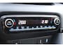 Toyota Yaris 1.6 GR Performance | Parelmoer wit | Incl. bpm